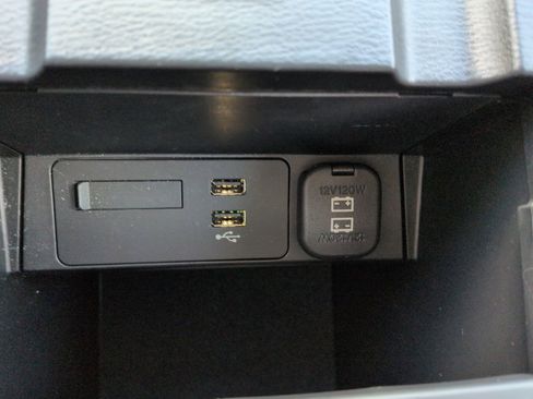 Used 2024 MAZDA CX-5 AWD 2.5 S w/ Preferred Package image 23