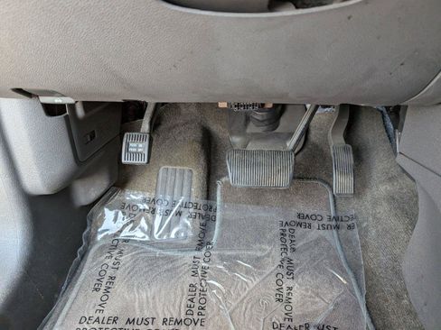 Used 2014 Ford Edge SEL w/ Equipment Group 205A FWD image 28