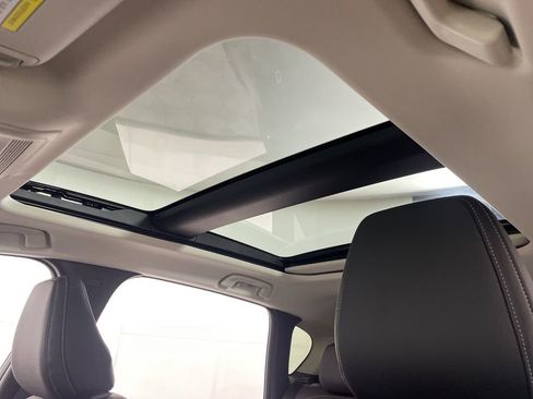 New 2026 MAZDA CX-5 2.5 S w/ Premium Package image 18