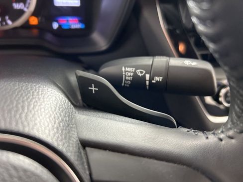 Used 2022 Toyota Corolla SE image 21