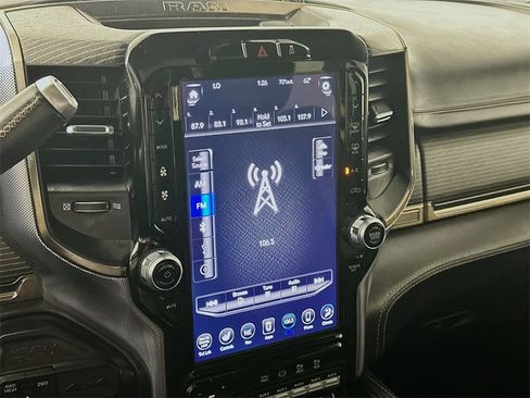 Used 2019 RAM 3500 Limited image 17