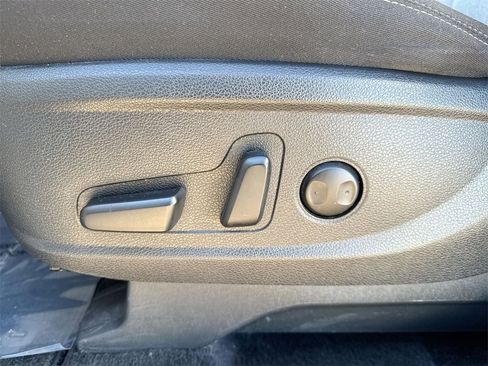 Used 2021 Hyundai Palisade SEL w/ Convenience Package image 14