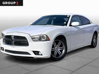 Used 2014 Dodge Charger R/T video 1