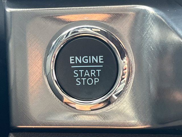 New 2026 Ford F450 King Ranch w/ Chrome Package AWD/4WD image 38