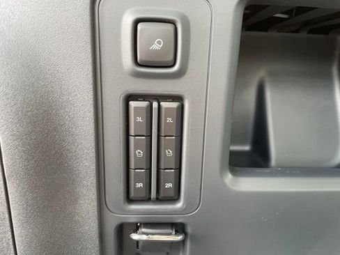 New 2027 Ford Expedition Max Active AWD/4WD image 75