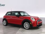 Used 2023 MINI Cooper SE image 5