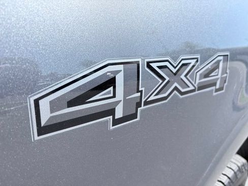 Used 2024 Ford F150 XLT w/ Mobile Office Package AWD/4WD image 26