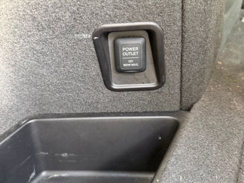 Used 2017 Acura MDX FWD w/ Technology Package image 8