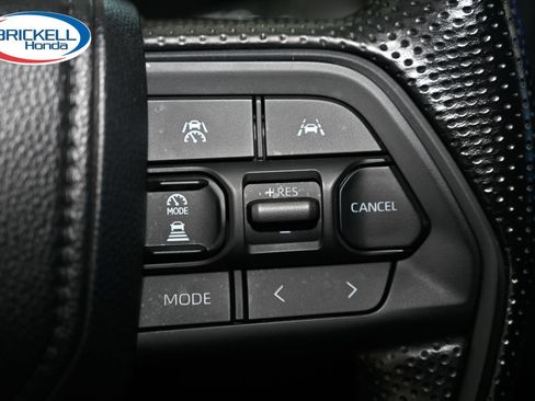 Used 2025 Toyota Tacoma SR RWD image 29