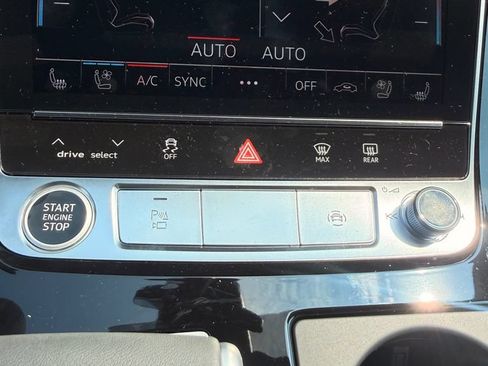 New 2026 Audi Q7 2.0T Premium Plus AWD/4WD image 20