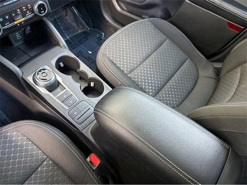 Certified 2024 Ford Escape Active image 32