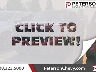 Used 2024 GMC Sierra 1500 Elevation