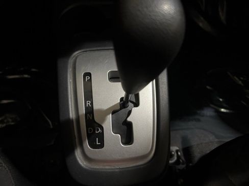 Used 2022 Mitsubishi Mirage ES image 24