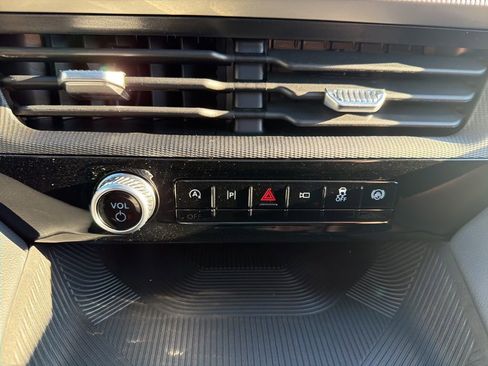 New 2026 Ford Explorer Tremor w/ Tremor Ultimate Package image 33