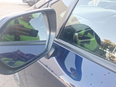 Used 2021 Toyota Corolla SE image 14