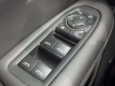 Certified 2023 Cadillac XT5 Premium Luxury AWD/4WD image 29