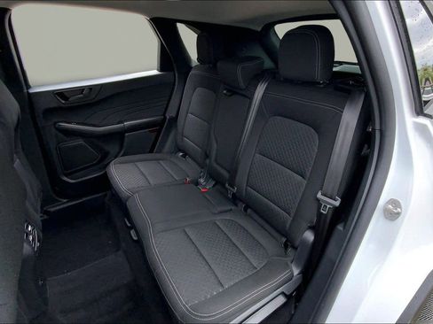 Used 2025 Ford Escape Active w/ Cold Weather Package image 16