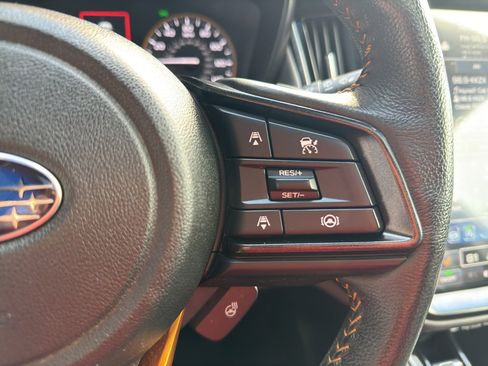 Used 2024 Subaru Outback Wilderness image 24