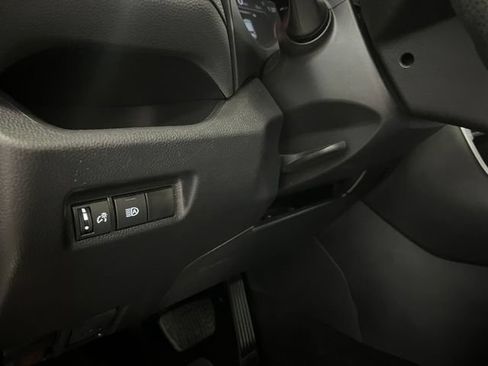 Certified 2025 Toyota RAV4 XLE AWD/4WD image 15