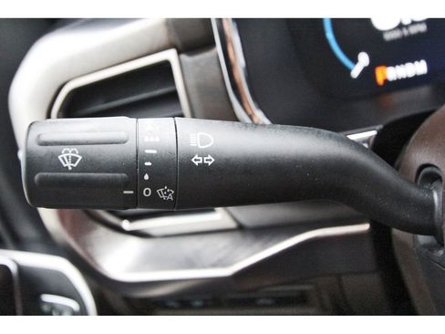 Certified 2023 Ford F150 King Ranch w/ Equipment Group 601A High image 16