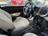 Used 2015 MINI Cooper S image 5