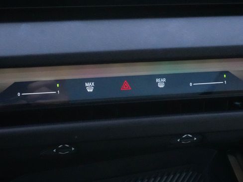 Certified 2026 BMW X3 xDrive30 image 25