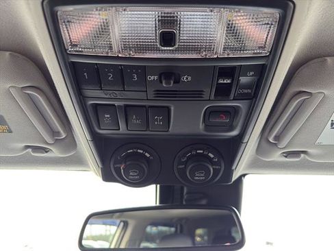 Used 2020 Toyota 4Runner Venture w/ Moonroof Package image 29