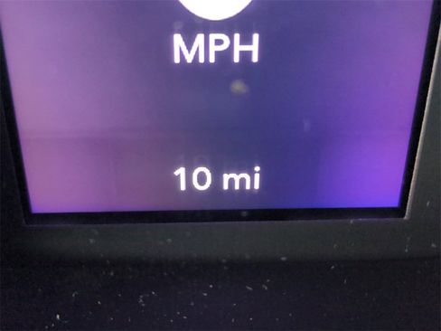 New 2025 Jeep Gladiator Sport image 26