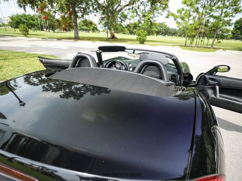 Used 2005 Dodge Viper SRT-10 RWD image 65