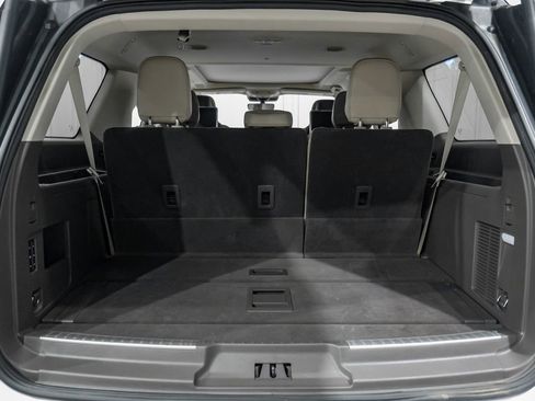 Used 2023 Lincoln Navigator L Reserve image 61