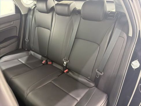 Certified 2023 Acura Integra image 16