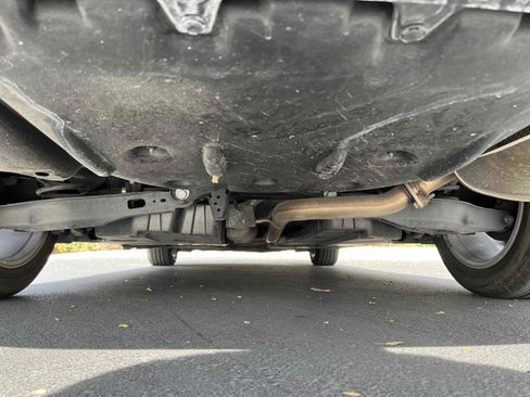 Used 2021 Toyota Camry LE image 64