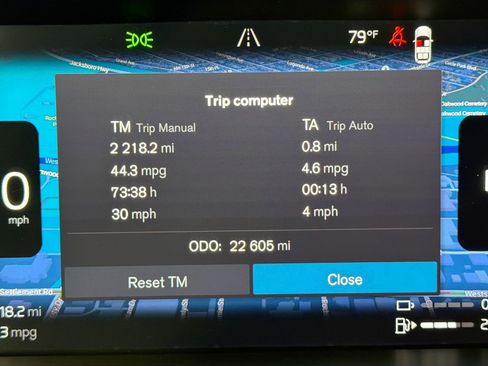 Used 2024 Volvo XC90 T8 Plus w/ Protection Package Premier image 13