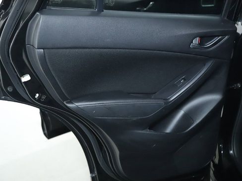 Used 2016 MAZDA CX-5 Touring image 13