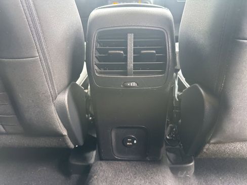 Used 2021 Ford Bronco Sport Big Bend AWD/4WD image 17