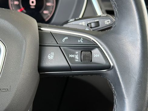 Used 2021 Audi Q5 Prestige w/ Prestige Package image 31