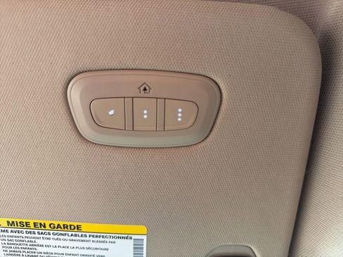Used 2019 RAM 1500 Laramie AWD/4WD image 51