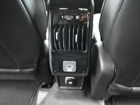 New 2026 Jeep Compass Latitude image 29