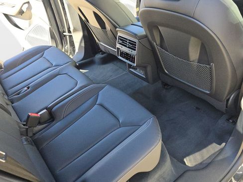 New 2026 Audi Q8 Premium Plus image 11