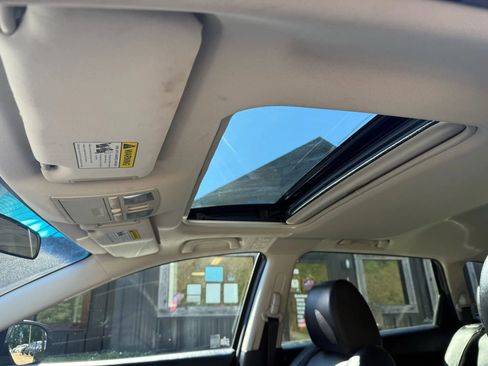 Used 2015 MAZDA CX-9 Touring w/ Touring Technology Package image 24