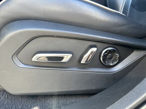 Used 2019 Acura RDX A-Spec image 21