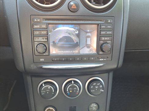 Used 2013 Nissan Rogue SL image 18