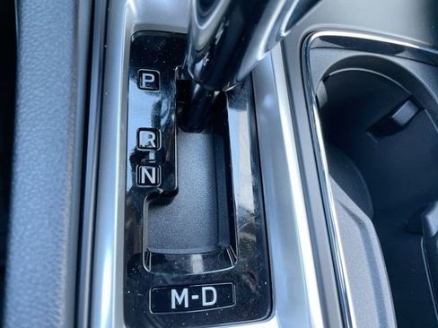 New 2026 Subaru Ascent Premium image 24