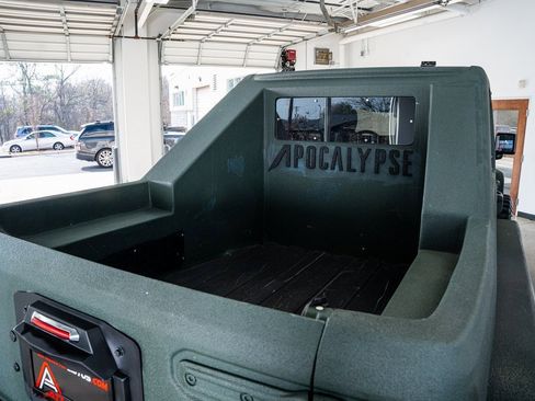 Used 2019 Jeep Wrangler Unlimited Sport S image 33