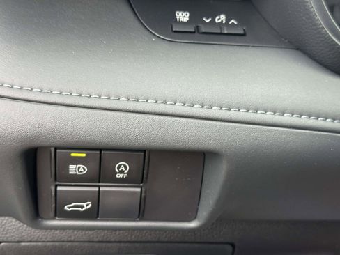 Used 2023 Toyota Highlander LE image 22