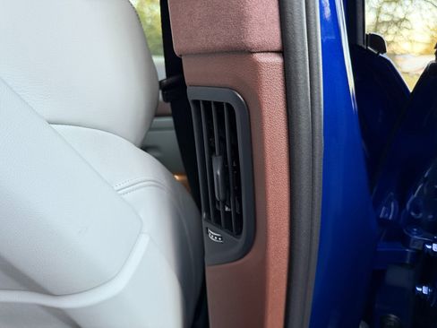 Used 2024 BMW XM image 42