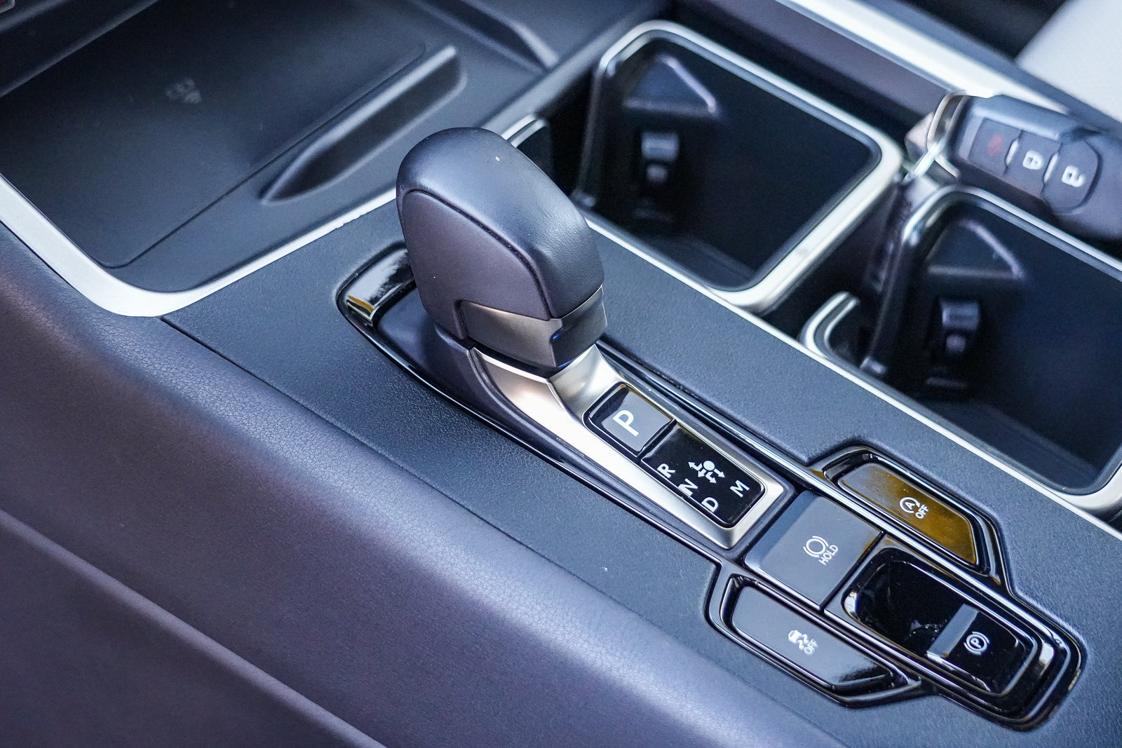 Used 2025 Lexus TX 350 FWD w/ Convenience Package image 19