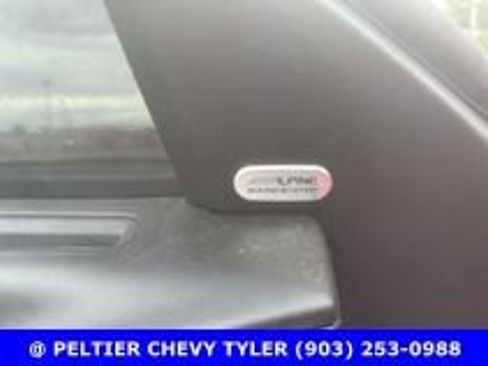 Used 2019 Dodge Charger GT RWD image 12