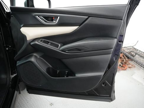 Used 2022 Subaru Ascent Limited image 58