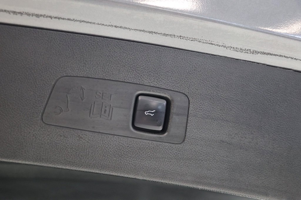 Used 2022 Lincoln Corsair Reserve AWD/4WD image 38